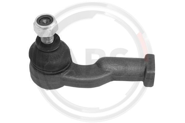 Tie Rod End (230208)