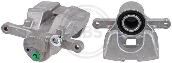Brake Caliper (421411)