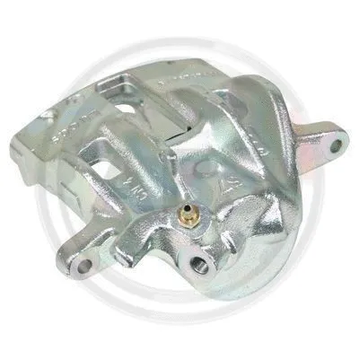 Brake Caliper (521101)
