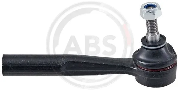 Tie Rod End (231082)