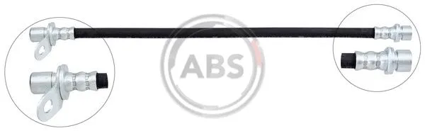 Brake Hose (SL 5277)