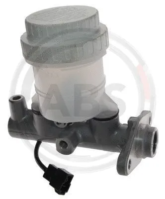 Brake Master Cylinder (71978)