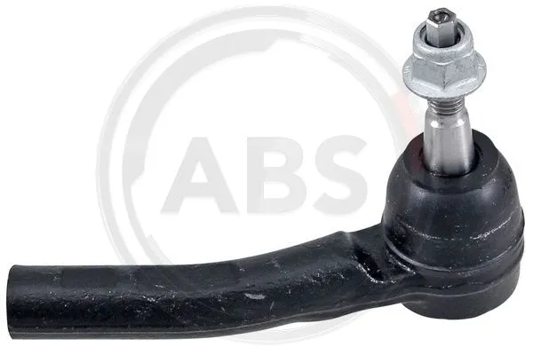 Tie Rod End (231093)
