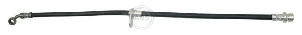 Brake Hose (SL 5664)