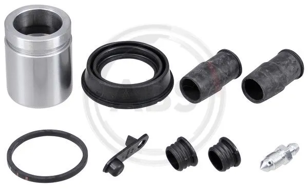 Repair Kit, brake caliper (57528)