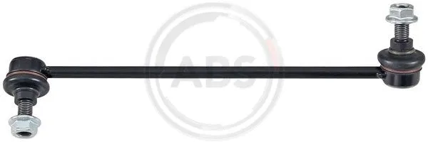 Link/Coupling Rod, stabiliser bar (261012)
