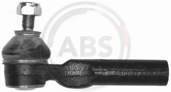 Tie Rod End (230005)