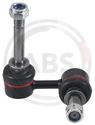 Link/Coupling Rod, stabiliser bar (260878)