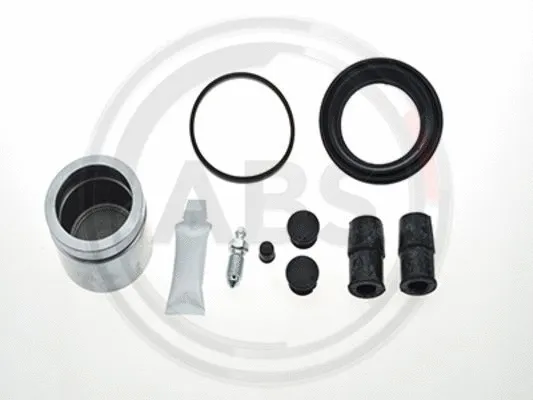 Repair Kit, brake caliper (57267)