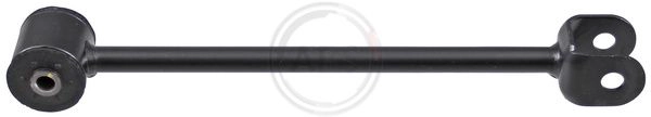 Control/Trailing Arm, wheel suspension (212571)