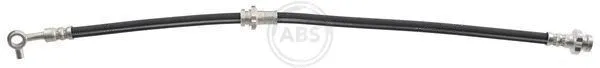 Brake Hose (SL 6101)