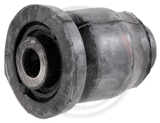 Mounting, control/trailing arm (270933)
