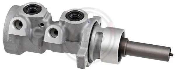 Brake Master Cylinder (61216)