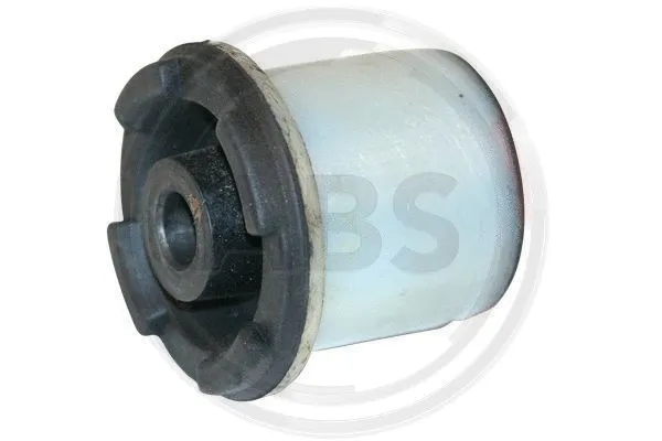 Mounting, control/trailing arm (270221)