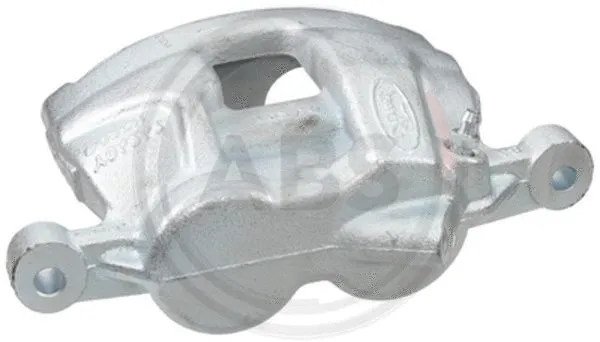 Brake Caliper (621392)