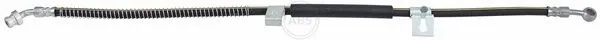 Brake Hose (SL 1114)