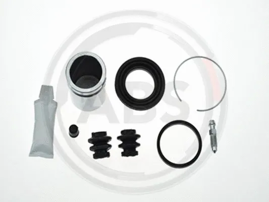 Repair Kit, brake caliper (57644)