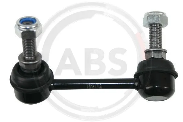 Link/Coupling Rod, stabiliser bar (260458)