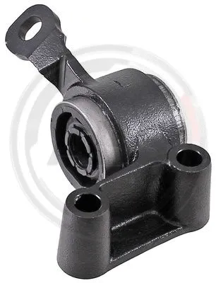 Mounting, control/trailing arm (271823)