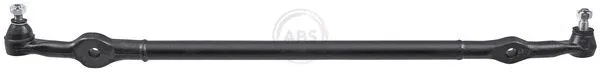 Tie Rod (250377)