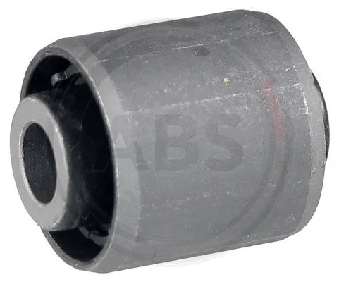 Mounting, control/trailing arm (271430)