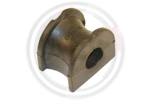 Bushing, stabiliser bar (270482)