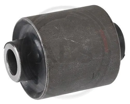Mounting, control/trailing arm (270884)