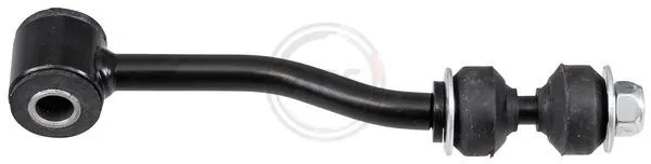 Link/Coupling Rod, stabiliser bar (261155)