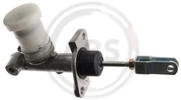 Master Cylinder, clutch (51556)