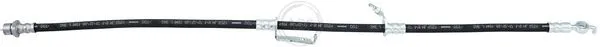 Brake Hose (SL 6379)