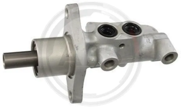 Brake Master Cylinder (41437)