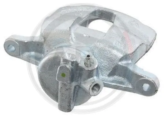Brake Caliper (627532)