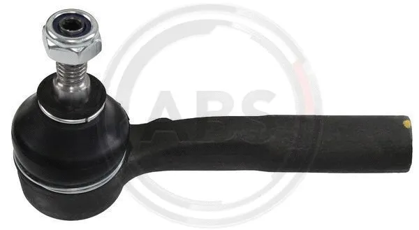 Tie Rod End (230749)