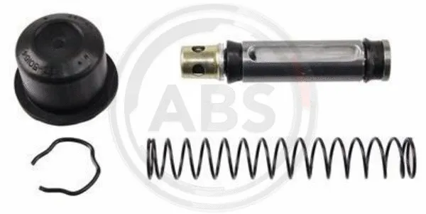 Repair Kit, clutch master cylinder (53276)