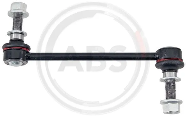 Link/Coupling Rod, stabiliser bar (261037)