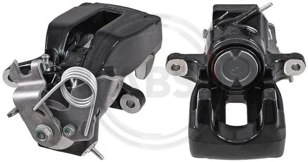 Brake Caliper (423182C2)