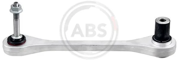 Link/Coupling Rod, stabiliser bar (260869)