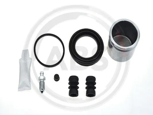 Repair Kit, brake caliper (57434)