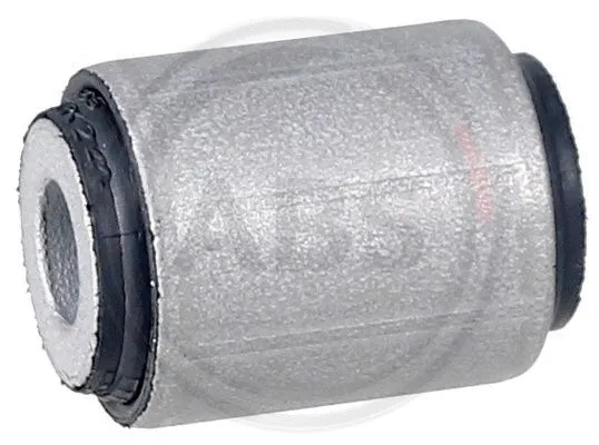 Mounting, control/trailing arm (271565)