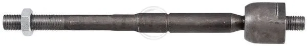 Inner Tie Rod (240283)
