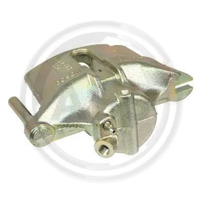 Brake Caliper (624031)
