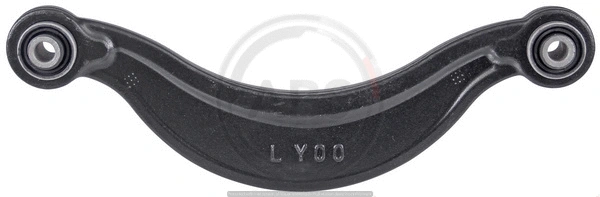 Control/Trailing Arm, wheel suspension (212324)