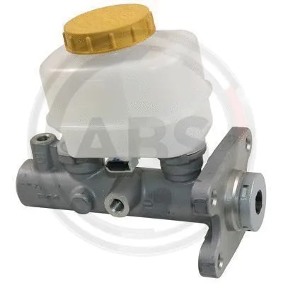 Brake Master Cylinder (71425)