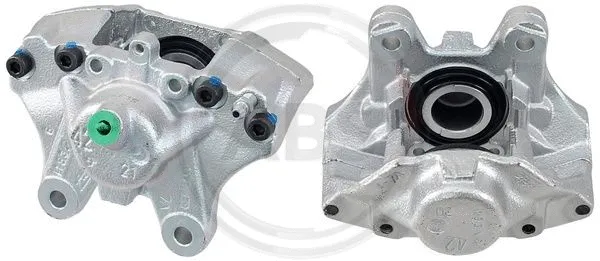 Brake Caliper (430601)