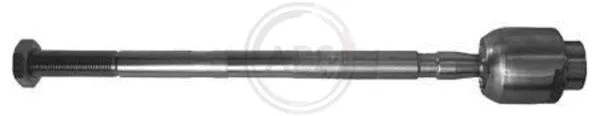 Inner Tie Rod (240069)