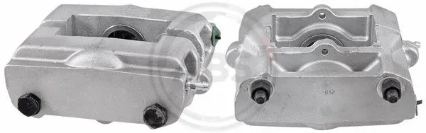 Brake Caliper (629732)