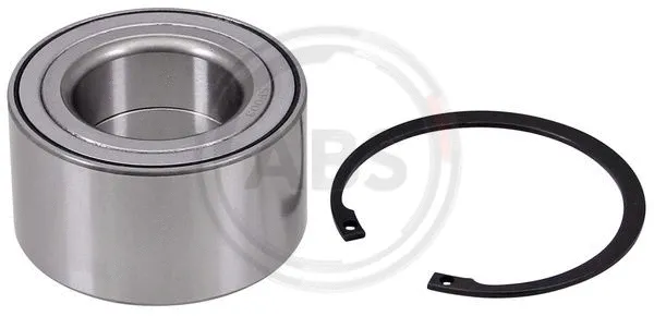 Wheel Bearing Kit (201795)