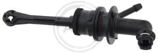 Master Cylinder, clutch (51168)