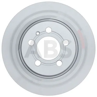 Brake Disc (18427)