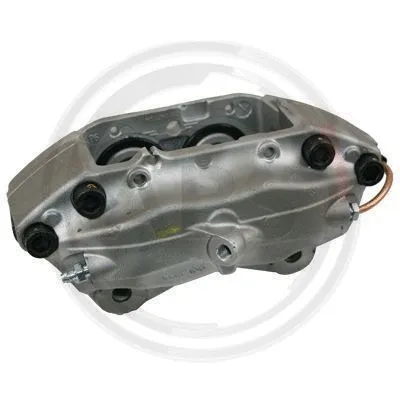 Brake Caliper (421792)